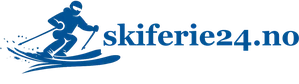 Skiferie24.no