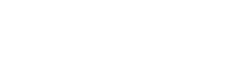 Skiferie24.no