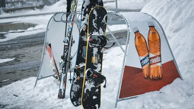 Skiferie i Saas-Fee