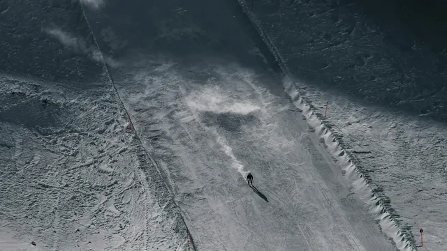 Skiferie i Serfaus-Fiss-Ladis